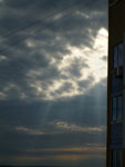 2012-07-22_19-21-58_P1090678.jpg