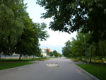 2012-07-22_21-09-44_P1090687.jpg