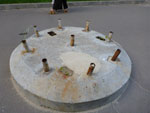 2012-07-22_21-10-02_P1090689.jpg