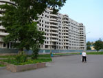 2012-07-22_21-10-34_P1090690.jpg