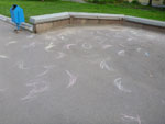 2012-07-22_21-12-48_P1090693.jpg