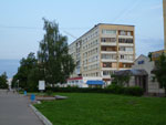 2012-07-22_21-14-22_P1090694.jpg