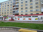 2012-07-22_21-16-22_P1090695.jpg