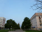 2012-07-22_21-17-08_P1090696.jpg