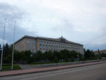 2012-07-22_21-27-09_P1090707.jpg