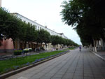 2012-07-22_21-28-56_P1090709.jpg