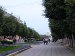 2012-07-22_21-29-31_P1090711.jpg