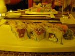 2012-07-22_22-26-04_P1090715.jpg