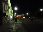 2012-07-22_23-06-09_P1090716.jpg