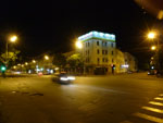 2012-07-22_23-15-34_P1090717.jpg