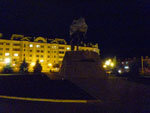 2012-07-22_23-21-40_P1090719.jpg