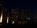 2012-07-23_22-51-58_2012-07-23-22.51.58.jpg