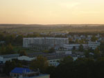 2012-07-25_21-18-13_P1090736.jpg