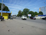 2012-07-26_13-20-23_P1090755.jpg