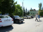 2012-07-26_13-20-37_P1090757.jpg