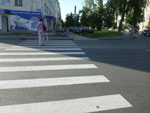 2012-07-26_19-04-40_P1090758.jpg