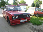 2012-07-26_19-05-20_P1090760.jpg