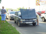 2012-07-26_19-10-53_P1090766.jpg