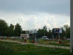 2012-07-27_14-53-04_P1090777.jpg