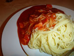2012-07-27_22-27-20_P1090779.jpg