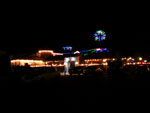 2012-07-28_01-53-25_2012-07-28-01.53.25.jpg