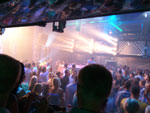 2012-07-28_02-05-58_2012-07-28-02.05.58.jpg
