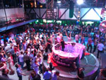 2012-07-28_03-15-36_2012-07-28-03.15.36.jpg