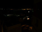 2012-07-28_23-10-55_2012-07-28-23.10.55.jpg