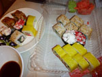 Photos