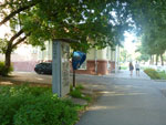2012-07-29_19-03-57_P1090821.jpg