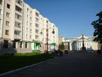 2012-07-29_19-07-06_P1090827.jpg