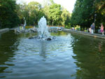2012-07-29_19-23-18_P1090875.jpg