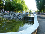 2012-07-29_19-24-51_P1090886.jpg