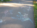 2012-07-29_19-27-35_P1090890.jpg
