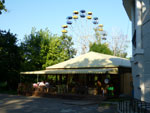 2012-07-29_19-32-06_P1090899.jpg