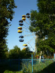 2012-07-29_19-33-39_P1090903.jpg