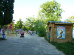 2012-07-29_19-34-48_P1090907.jpg