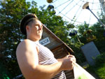 Photos
