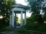 2012-07-29_19-45-20_P1090920.jpg
