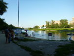 2012-07-29_19-53-35_P1090933.jpg