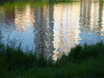 2012-07-29_19-55-46_P1090939.jpg