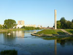 2012-07-29_20-04-35_P1090947.jpg