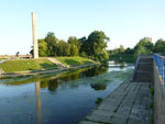 2012-07-29_20-05-32_P1090951.jpg
