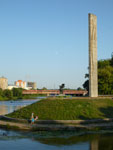 2012-07-29_20-06-24_P1090955.jpg