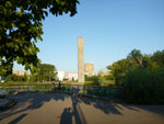 2012-07-29_20-09-21_P1090960.jpg