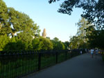 2012-07-29_20-12-55_P1090971.jpg