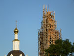 2012-07-29_20-16-35_P1090979.jpg