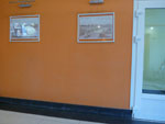 2012-07-29_20-25-42_P1090987.jpg