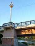 2012-07-29_20-43-29_P1100003.jpg
