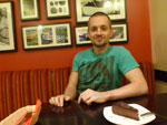 2012-07-29_21-20-43_P1100040.jpg